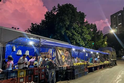 La Falta De Medios Pone En Jaque A Los Agricultores De Venezuela Efeagro