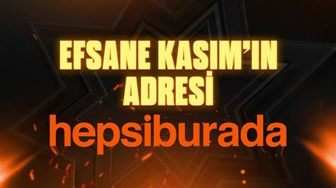 Yali Capkini Pescarusul Ep 85 Bolum3 Pescarusul Ep 85 Subtitrat In