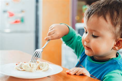 4 Consejos Para Prevenir La Obesidad Infantil Clínica Anglo Americana