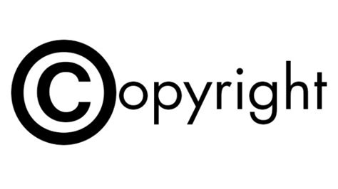 Copyright Bots Will Soon Block Mp3 Skull3 Youtube Converter