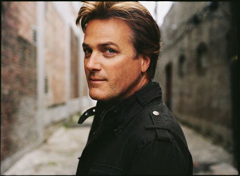 Michael W Smith Tour Setlist Frederick Englert