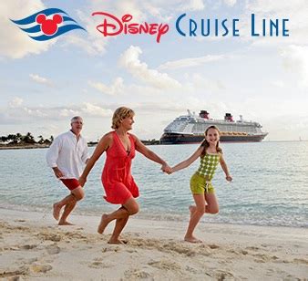 Disney Caribbean Cruise Deals