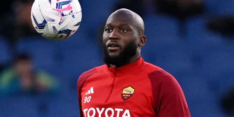 romelu lukaku givemesport