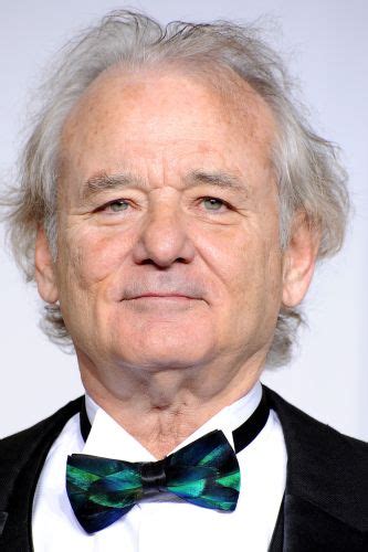 Bill Murray Biography Movie Highlights And Photos Allmovie