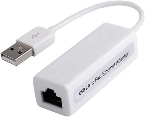 Tp Link Ue300 Adaptateur Usb Vers Ethernet Gigabit 1000mbps Usb 30