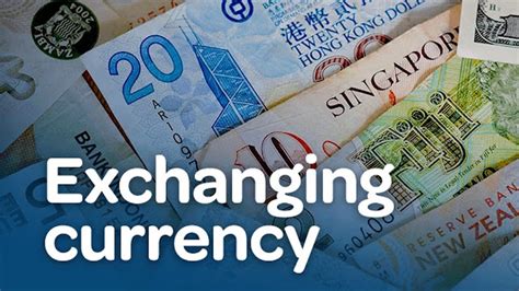 Tugas 3 PBKK Kelas C Currency Exchange Calculator Static And Dynamic