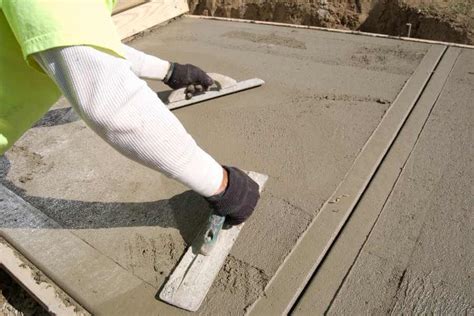 Is Concrete Curing The Same As Concrete Drying The Difference Is