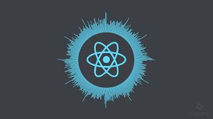 What Is Render And Return Method In ReactJs