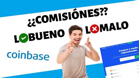 Coinbase ¿cÓmo 🔥ganar 121 Us Gratis🔥 En Criptomonedas Tutorial EspaÑol Opiniones 2021