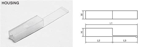 Nichifu Easy Lock Connectors Tkk Corporation