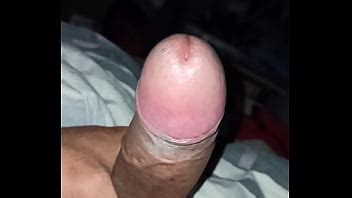 Un Poco De Mi XVIDEOS
