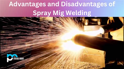 Different Types Of Welding Processes A Complete Guide 60 OFF