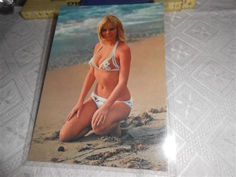 Ak Bikini Girl Der Er Jahre Gebraucht In Bubikon F R Chf Mit Lieferung Auf Ricardo Kaufen