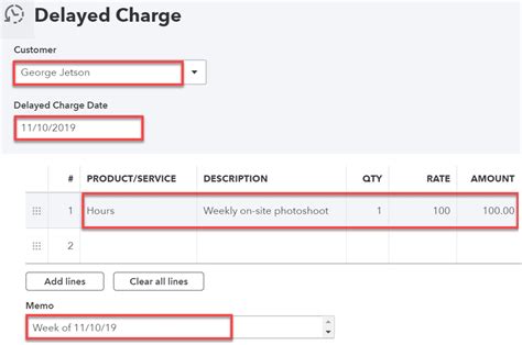 How To Delete A Deposit In Quickbooks Robots Net