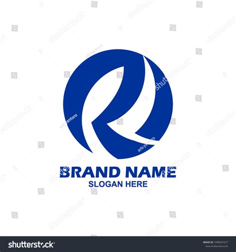 3,833 Ri design logo Images, Stock Photos & Vectors | Shutterstock