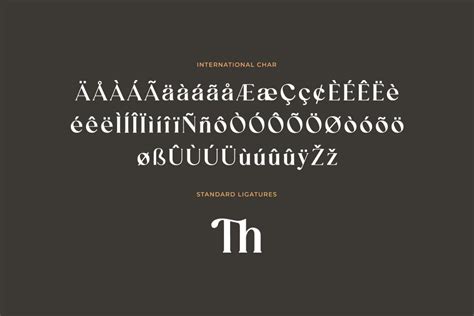 Porsha Richela Font · 1001 Fonts