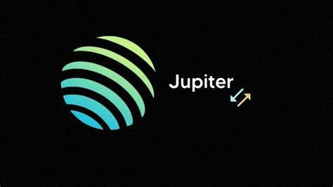 Jupiter Launches 60M Active Staking Rewards On Solana