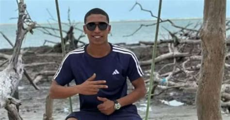 Turista de SP morto em Jericoacoara o que já se sabe sobre o crime que