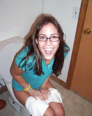 Caught Naked Part Porn Pictures XXX Photos Sex Images PICTOA