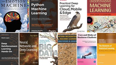 10 Must Read Ai Books 2020 Part 2