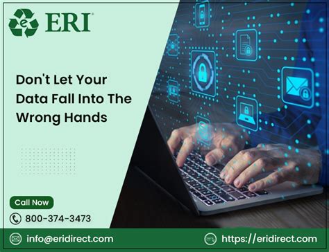 Your Data Vanishes the Moment You Copy—Don’t Let It Happen!