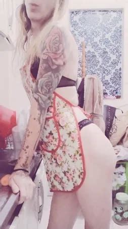 Maids Shemale Porn Pics Nude Trans In Free Sex Photos XHamster