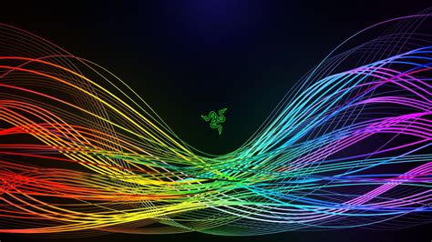 Razer Hd Telegraph