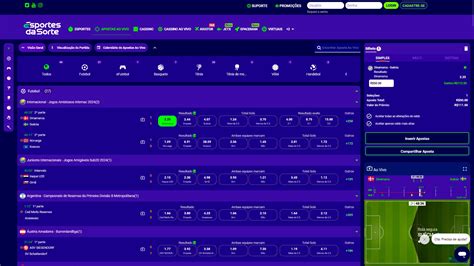 Apostas Esportivas E Comparador De Odds Para Odds Shark