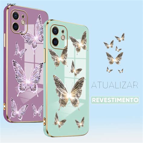 Capa Xiaomi Redmi C C C T C A A A A A Para