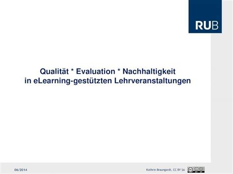 Pdf Qualit T Evaluation Elearning Dokumen Tips