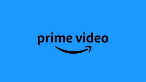 Prime Video Marzo Tutte Le Nuove Uscite Tra Film E Serie Tv