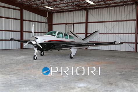 Aviation Sales Inventory Priori Aviation