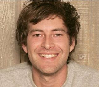 Mark Duplass Death Fact Check, Birthday & Age | Dead or Kicking