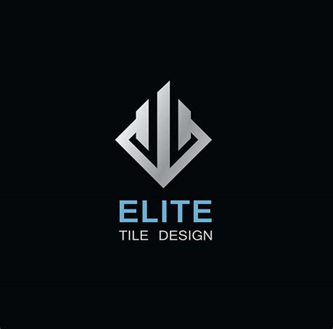 Elite Logos