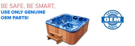 Coleman Spas Hot Tub Error Codes