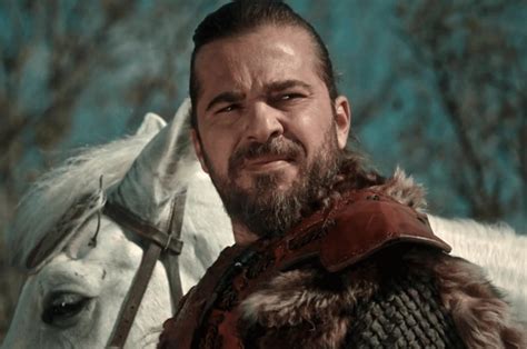Ertugrul Dirilis Ertugrul Hd Images And Insta Dp 1280 Was The