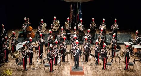 Torre Annunziata Festa 22 Ottobre Doppio Evento Musicale In Basilica