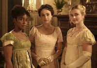 Jane Austen Sanditon Staffel Dvds Von Charles Sturridge