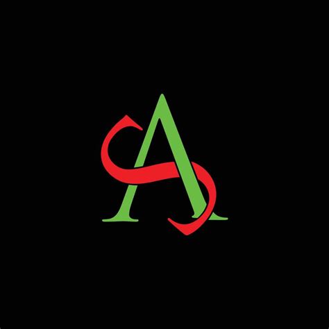 logo design template illustration  vector art  vecteezy