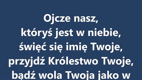 Katolicki Kościół Narodowy W Polsce Strona Oficjalna Katecheza O