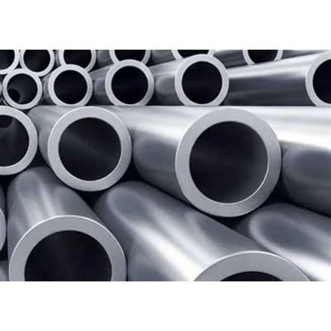 Heavy Wall Thickness Seamless Pipe Thickness 20 Mm 150 Mm Material