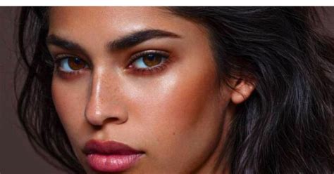 12 Beauty Hacks Every Woman Should Know To Glow Up Naturally