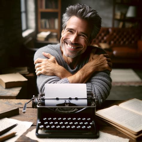 3 Ways to Show Support to the Medium Writers You Love | by Shawn ...