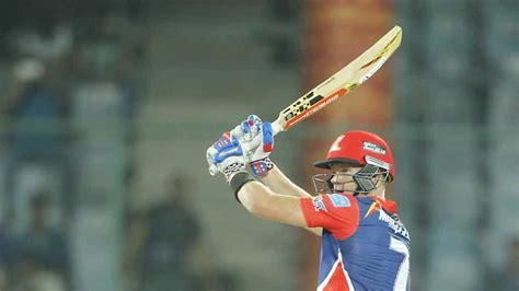 Ipl Sam Billings Bowlers Guide Delhi Daredevils To Big Win Vs Kings