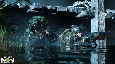 Call Of Duty Mw2 Wallpaper Hd 1080p