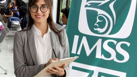 Imss Abre 8 Plazas Vacantes De Servicio Social En Mayo 2023 Requisitos Heraldo Binario