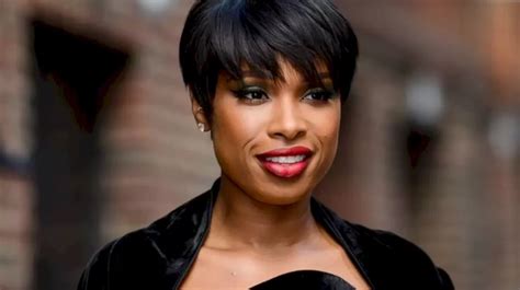 Jennifer Hudson Net Worth Current Date Format F Y Earnings Age