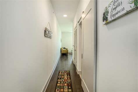 1214 Houston Corporate Housing