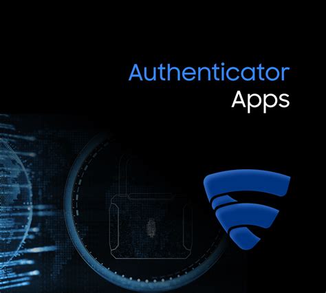 Best Authenticator Apps For 2024