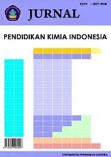 penerapan lembar kerja peserta didik lkpd berbasis multimedia